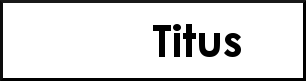 Titus
